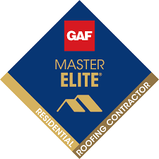 GAF Certification
