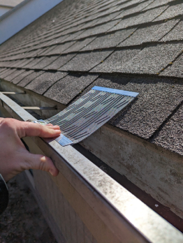The Top Seamless Gutter Accessories You Should Consider