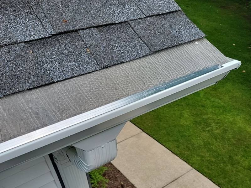 Metal Roofing Metal Roofing