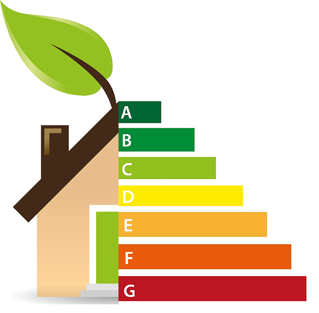 Energy Efficiency