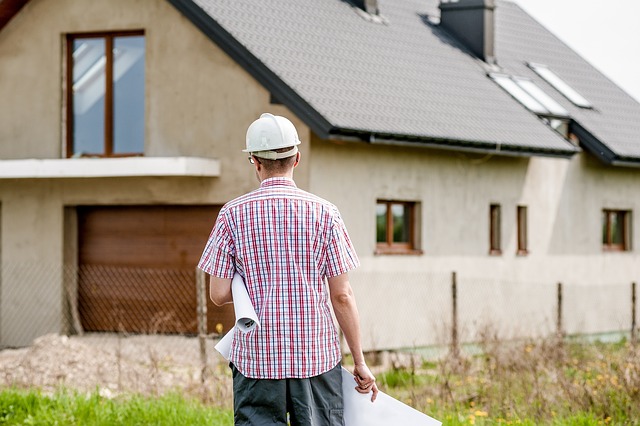How to Choose the Right Gutter Contractor: Questions to Ask and Red Flags to Avoid