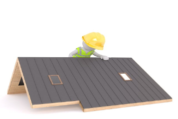 5 Reasons Roofing Maintenance Matters For Michigan Residents