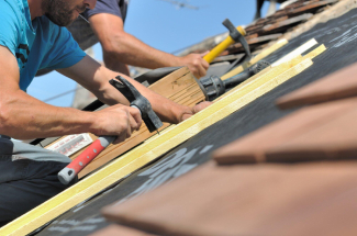 How Often Should a Roof Be Replaced?