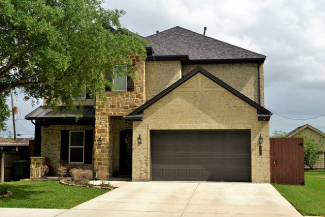 Should I Be Home During The Roof Replacement?