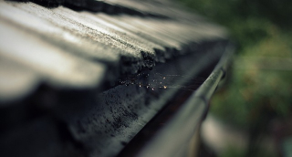 Why Do Gutter Systems Fail?