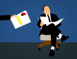 How Roofing Insurance Claims Work