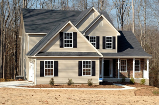 Why Some Homes Don’t Have Gutters, Are They Really Needed?