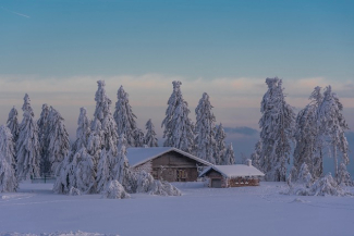 How To Prepare Your Gutters For The Winter Season