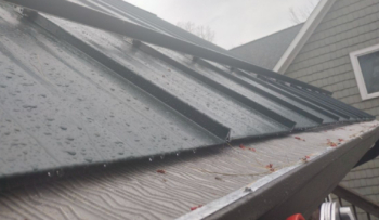 7 Ways Gutter Guards Can Benefit You This Spring Season