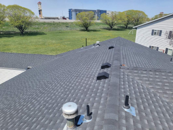 Six Secrets to Extend the Lifespan of Your Roof