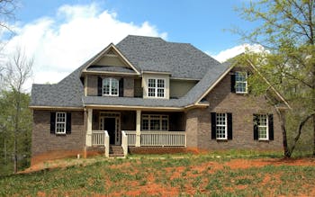 Understand Different Roofing Terminology: A Homeowners Guide