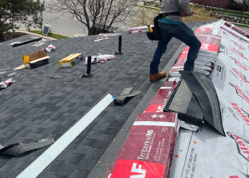 Understand Roofing Warranties: What Homeowners Need To Know