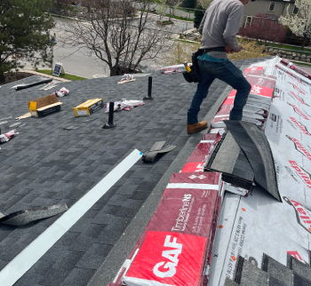Understand Roofing Warranties: What Homeowners Need To Know