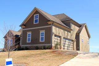 Foundation Inspections & Gutter Installations – Are They Related?