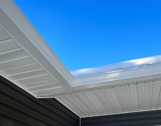 The Importance of Hiring an Insured Gutter Company in MI