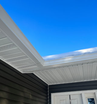 The Importance of Hiring an Insured Gutter Company in MI