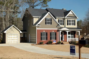 Common Mistakes Gutter Installers Make: What To Look For