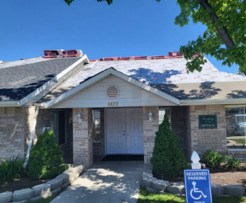 Preparing Your Home for a Roof Replacement: A Quick Guide for Homeowners