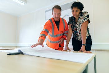 Questions to Ask Your Ludington Roofing Contractor
