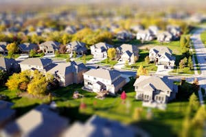 Residential & Commercial Gutters: Understanding the Difference