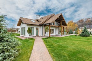 The Risks of DIY Roof Repair: Why Hiring a Professional is Worth It