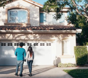 Ensure Your New Home Has a Reliable Roof: A Buyer’s Guide