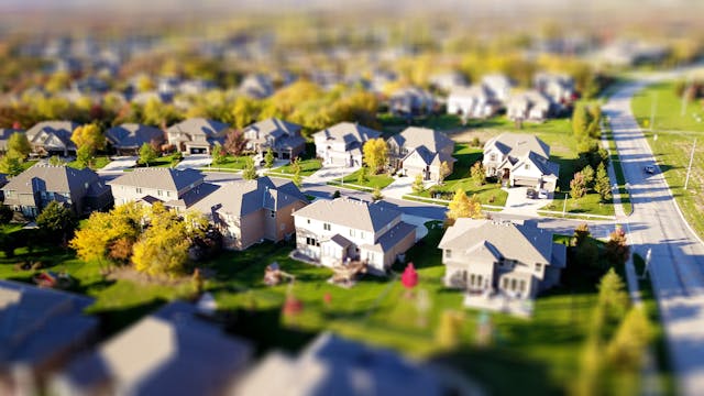 roofing-services