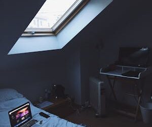 Skylights and Your Roof: Shining a Light on What You Need to Know