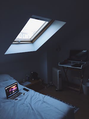 Skylights and Your Roof: Shining a Light on What You Need to Know