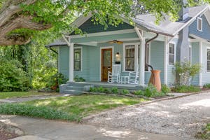Enhancing Your Home’s Look and Function: Gutter Upgrades and Accessories