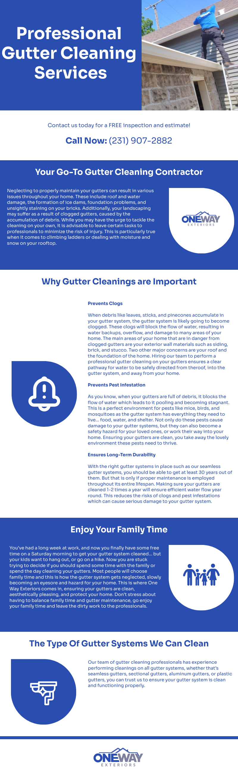 gutter-cleaning-professionals