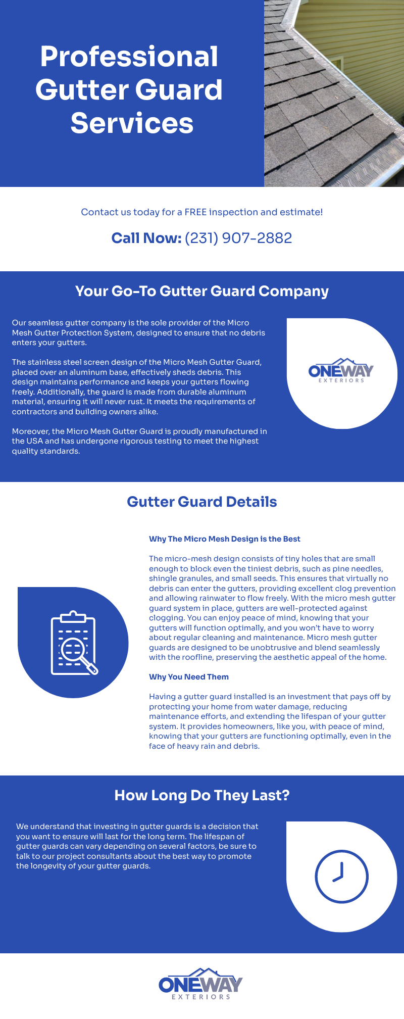 gutter-guard-services gutter-guard-services