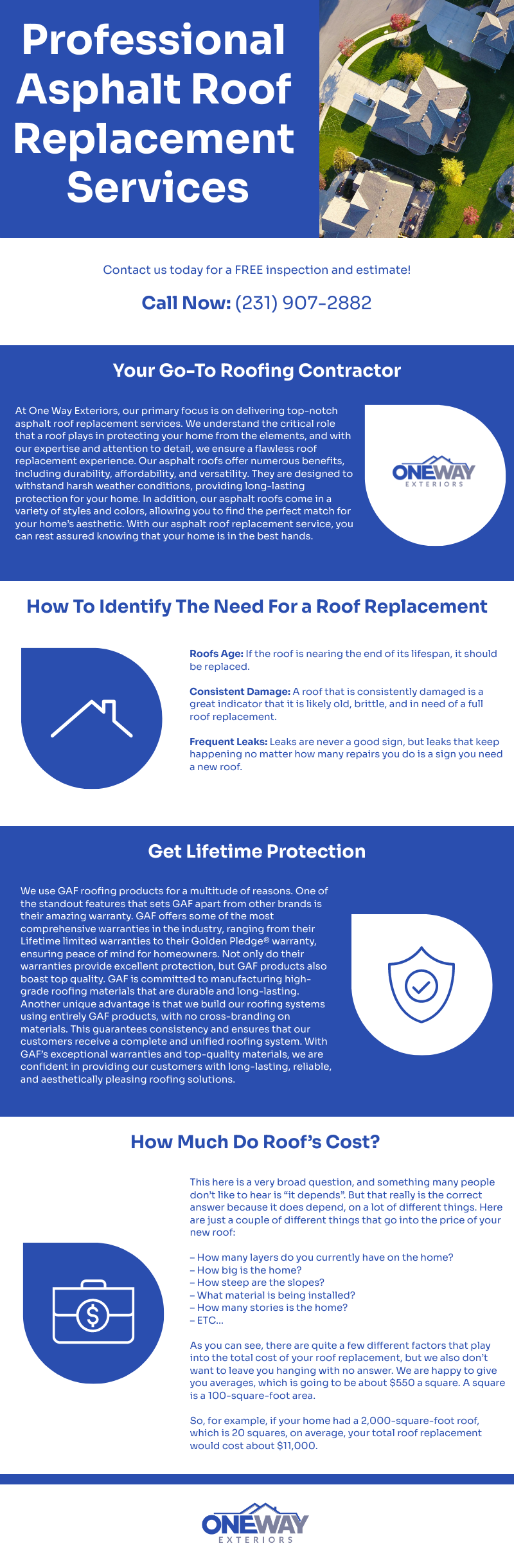 ludington-roofing-contractors ludington-roofing-contractors