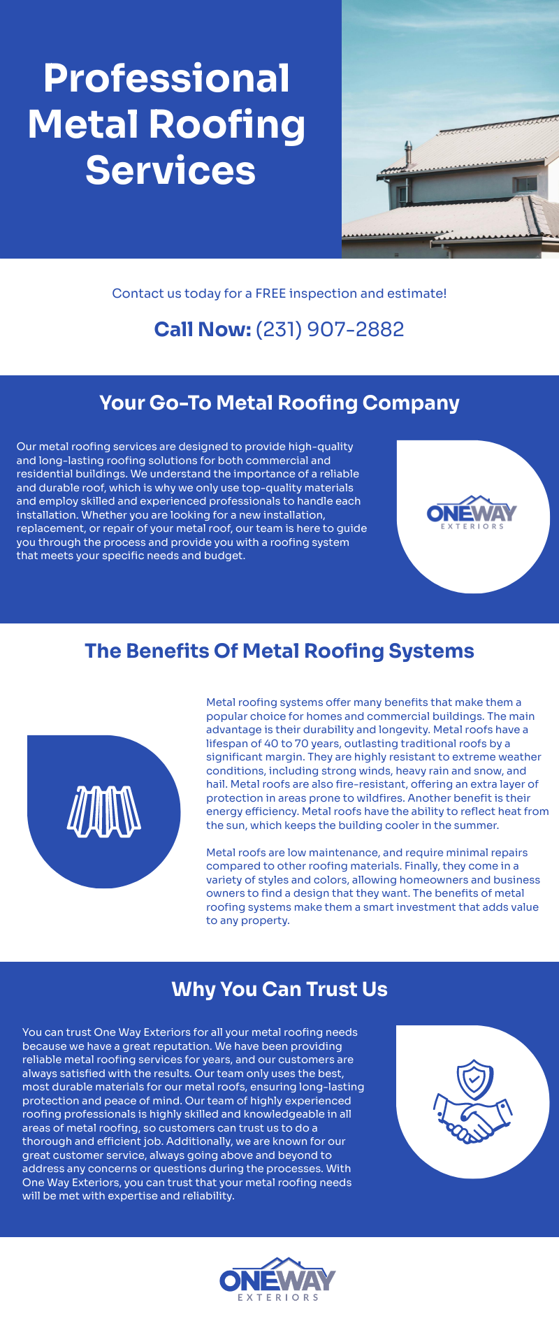 metal-roofing-services