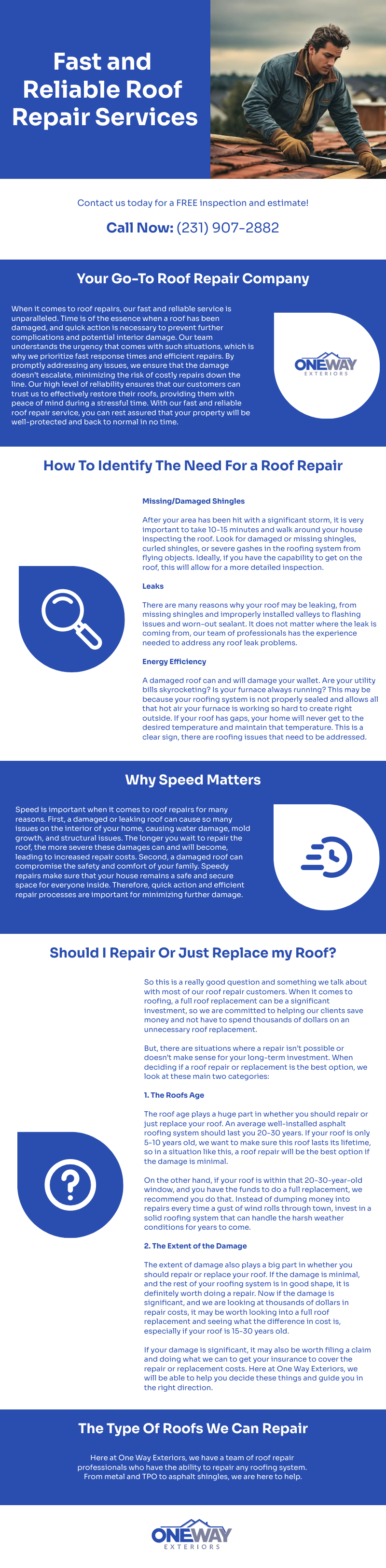 professional-roof-repair-services