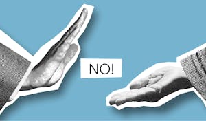 When Insurance Says No: Why Roofing Claims Get Denied