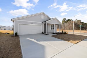 Fascia: A Key Component to a Strong, Efficient Gutter System