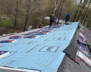 The Best Asphalt Shingles for Your Home: A Brand-by-Brand Breakdown