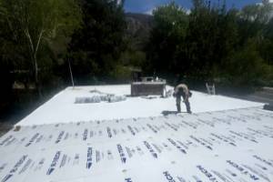 TPO Roofing: Issues to Watch For and Ways to Avoid Them