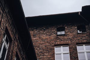 Why Gutters Corrode and How to Stop It Before It Starts