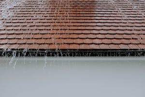 Can Your Gutters Be Saved? Gutter Repair Answers for Homeowners