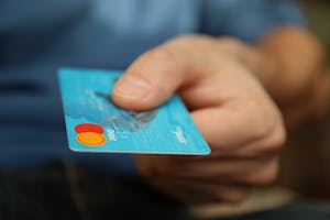Deposit to Done: Understanding Roofing Contractor Payments