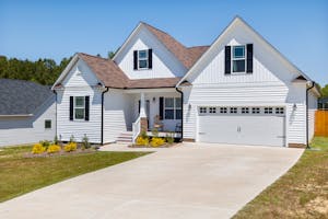 Do Roofing Contractors Also Replace Gutter Systems?