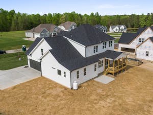 A Homeowner’s Guide To The Different Gutter Systems Available