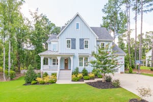 New Roof Nightmare: Handling Leaks in Your New Roof
