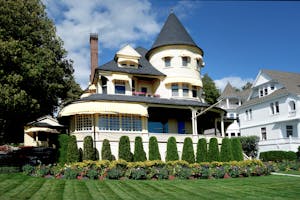 When Your Roof Speaks: How to Listen and Why It Matters