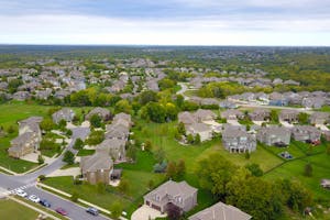 How HOA Guidelines Shape Your Gutter System Choices