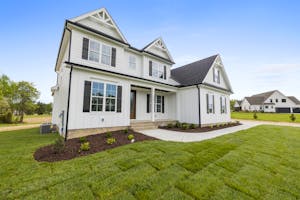 The Average Lifespan Of Seamless Gutters