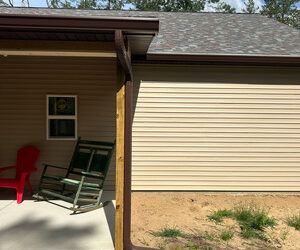 DIY Installation or Professional Seamless Installation: What’s the Difference?