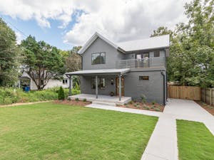 7 Common Gutter Myths Exposed: Maintenance Facts for Homeowners